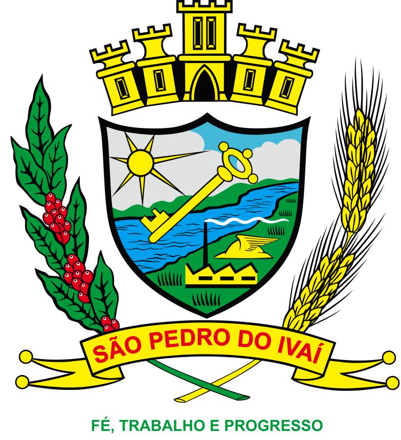 nota sao pedro 