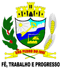 sao pedro 